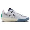 Nike Air Zoom G.T. Cut 3 EP 'All-Star Zoom Flight Five Sneakers casual FZ5743-100