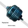 Oil Filter Wrench for BMW & Volvo - 86-16 Cap Bowl Type Maintenance Tool