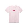 Vans T Shirts Unisex Crew Neck Moderate Straight Fit VN0A3TYASYC