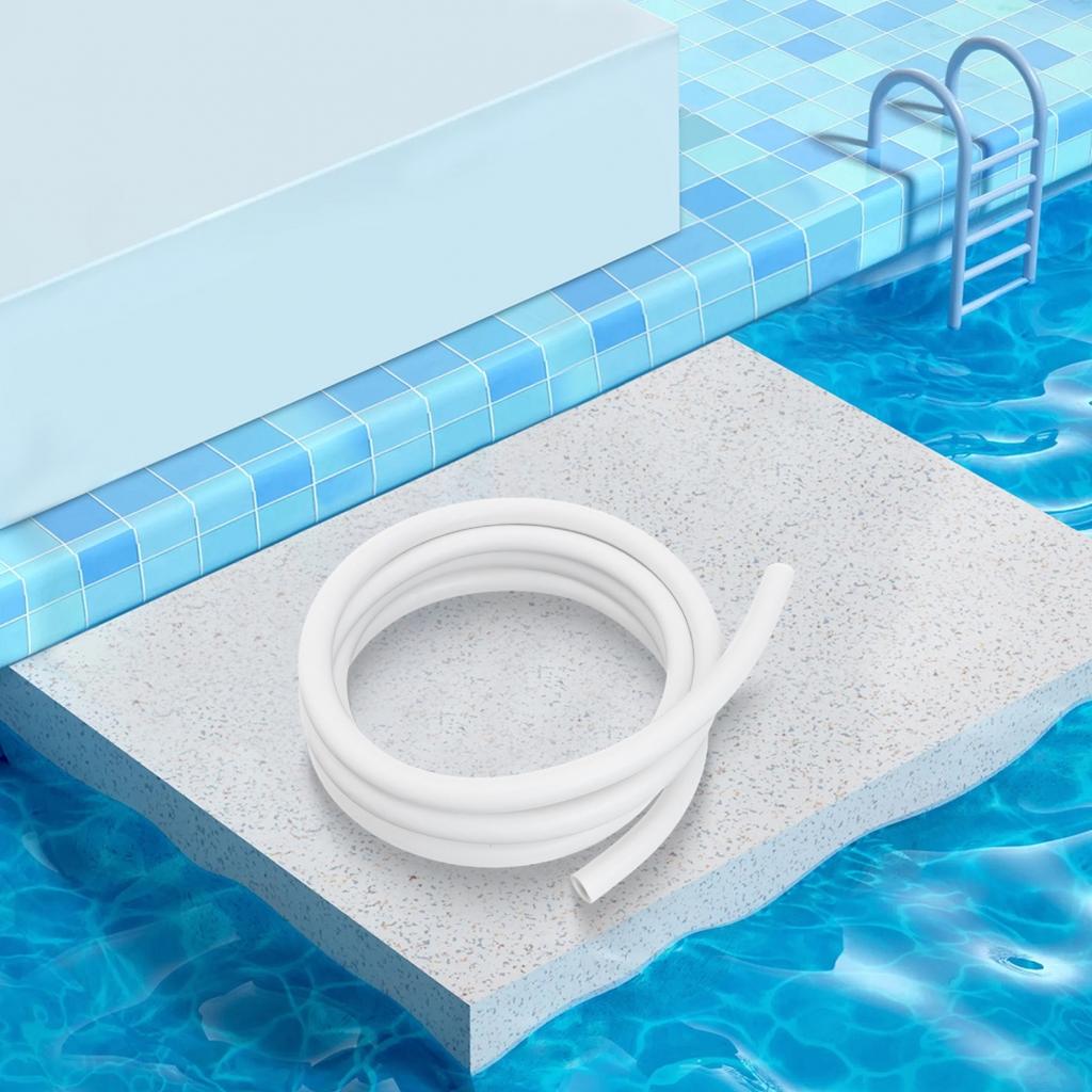 Easy Maintenance Pool Cleaner Feed Hose for Polaris for Zodiac 280 380 180