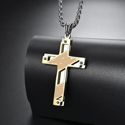 Ezoteryka i spirytualizm – Amulety i talizmany