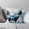 Decorative Home Pillow Case Cushion Covers Nordic    Modern Living Room Sofa House Bed   Abstraction