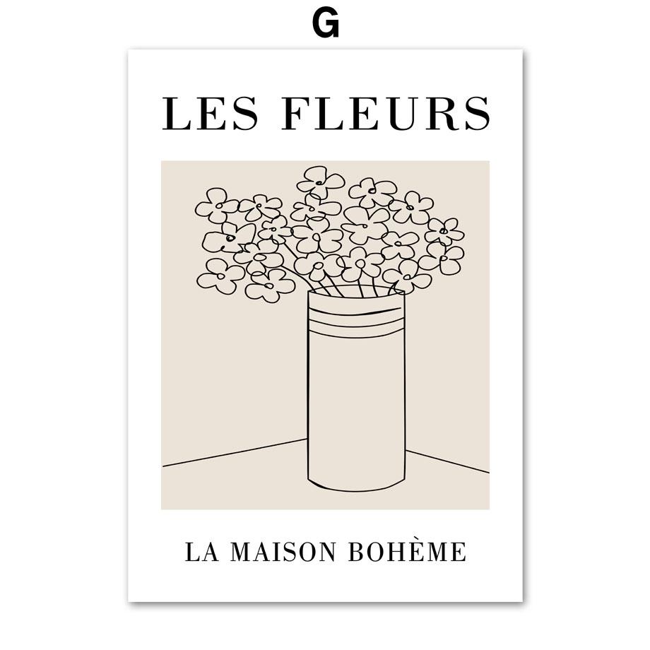 Acquista Matisse Figura nuda Foglie Linea Donna Stampe astratte di arte  della parete Pittura su tela Nordic Poster Immagini a parete per la  decorazione del soggiorno in Italia a partire da 0.94 |, image size:920x920