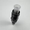 YM719255-53100 Fuel Injectors for Yanmar Engine 3TNE74 3TNA72 3TN82 3TN66UJ 3TN66L-UT 3TNE74-GB2S 3TNE68-DW PC12R-8 PC15R-8