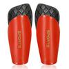 Custom Adult Thickened Shin Guard Inserts for Soccer