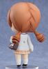 Nendoroid THE IDOLM@STER CINDERELLA GIRLS Karen Hojo Non-scale ABS&PVC Painted Movable Figure