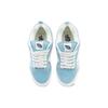New Vans Knu Skool 'Cooperstown Canal Blue' VN0009QCSKY