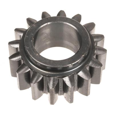 Piezas de repuesto – Engranajes