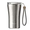 TOMIC TW60272Ti Pure Titanium Water Cup