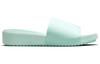 Air Jordan Wmns Jordan Nola Slide 'Light Dew'