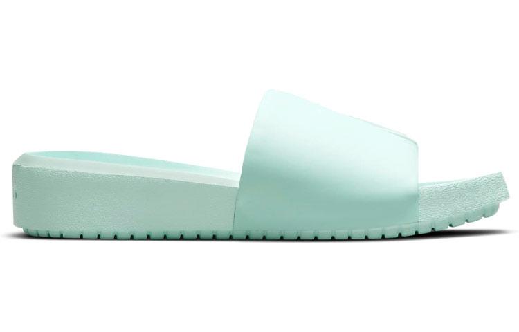 Air Jordan Wmns Jordan Nola Slide 'Light Dew'
