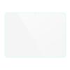 Tempered Glass Protector for OnePlus Pad Tablet Screen Film 0.3mm Arc Edge Anti-scratch HD Clear Screen Protector