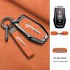 High-End Shell Buckle for Dongfeng Fengguang 580S/560, 330S/360/370, Ix5, and Aeolus AX7
