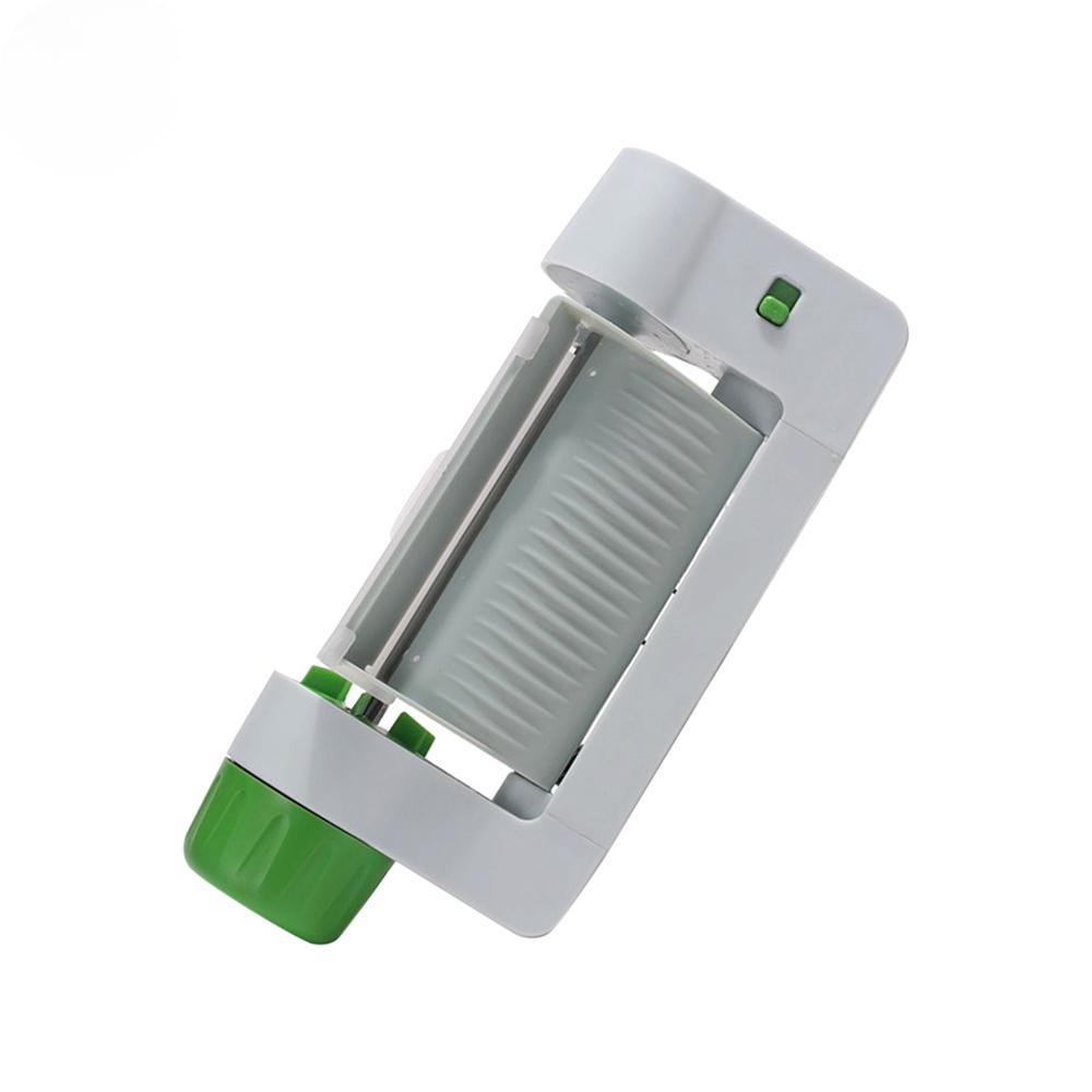 Multifunksjonsskjærere Kutter Grønnsaksfrukt Potetruller Runde ark Skjæreskiver Skrellere Kjøkken Sikkerhet Rask Manuelle skjærere