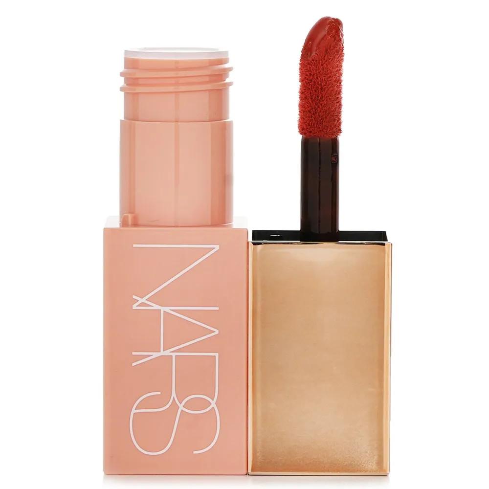 Afterglow Liquid Blush - Aragon 7ML