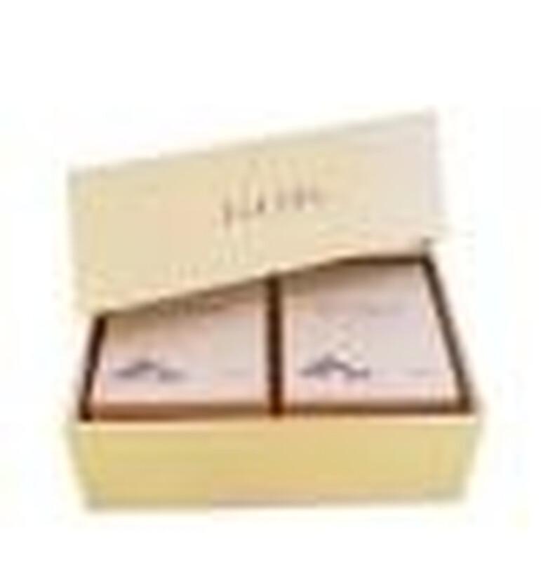 Hainan Agarwood Essential Oil Soap