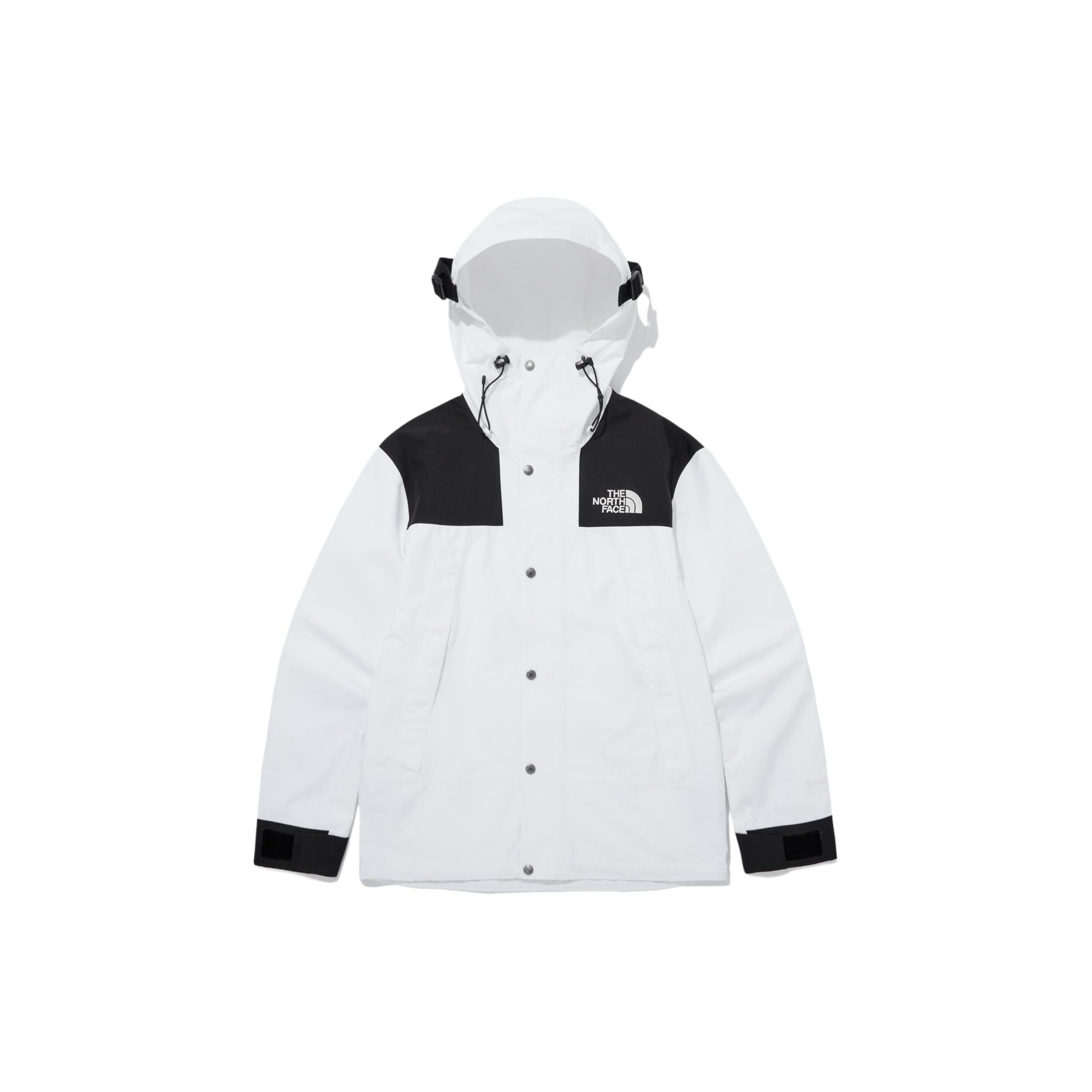THE NORTH FACE 1990 Gore-tex kalnu