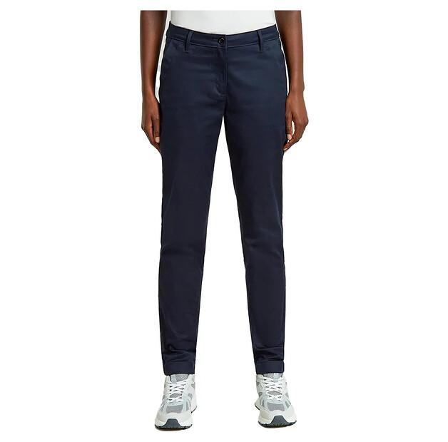 

G-Star D26415-C105 chino брюки 26/32