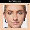Maybelline New York Fit Me Full Coverage Concealer Matte Poreless Liquid Ultra Blendable 6.8ml 15 Fair