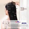 Jianbangke Natural Meridian Massage & Gua Sha Tools