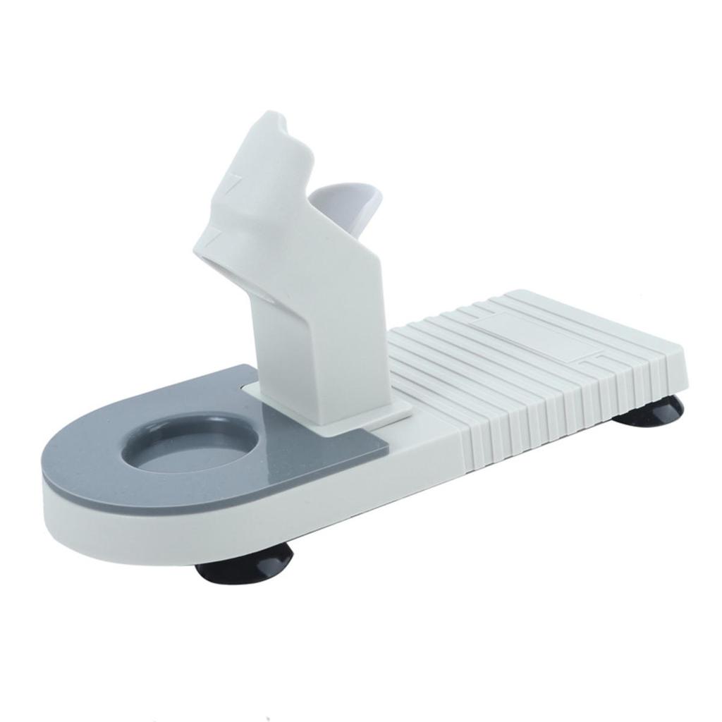 1pc Handmade DIY Tools for Household Melt Adhesive Small Base Ear Accessories Material Pack Convenient Tool