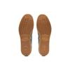 New Onitsuka Tiger Gsm Cream Hiking Green Gum 1183A353-128