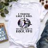 Cool Football Mom Graphic Print Tshirt Unisex Clothes 2025 Funny Tshirt Femme Harajuku Shirt Short Sleeve T Shirt Female Tops