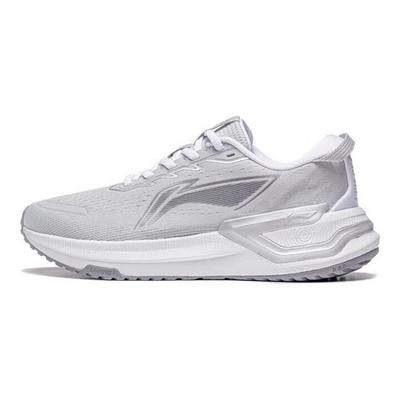 Chaussures pour femme – Baskets