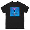 Oliver Tree T-Shirt - Unisex Classic Tee (S-5XL)