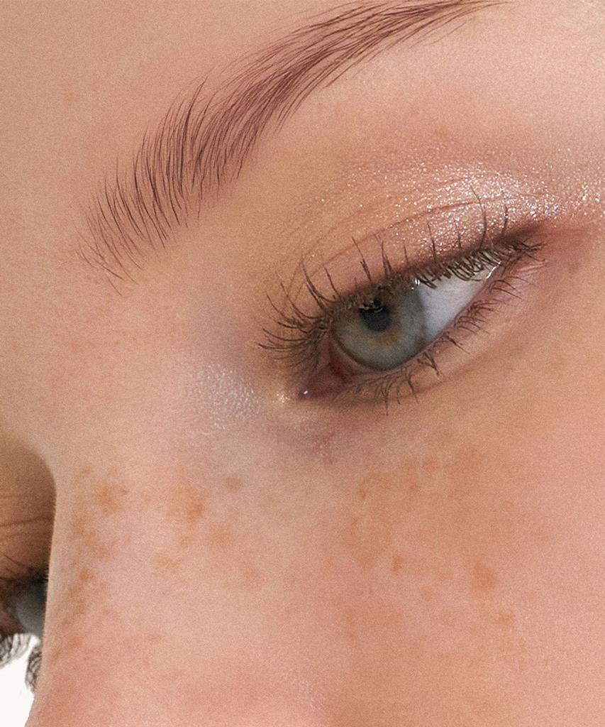 Essential Eye Palette