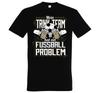 T-shirts e tops – T-Shirts