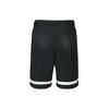 Adidas Sports Shorts Men's Black Moderate GL5400