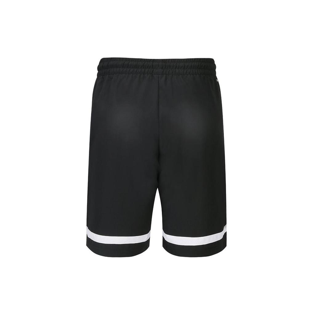 Adidas Sports Shorts Men's Black Moderate GL5400