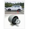 1PCS Rear-Trailing Control Arm Bushing For Outlander GF7W GF8W 4120A251 4120A252 4120A275 4120A276