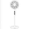 Advance Floor Oscillating Fan