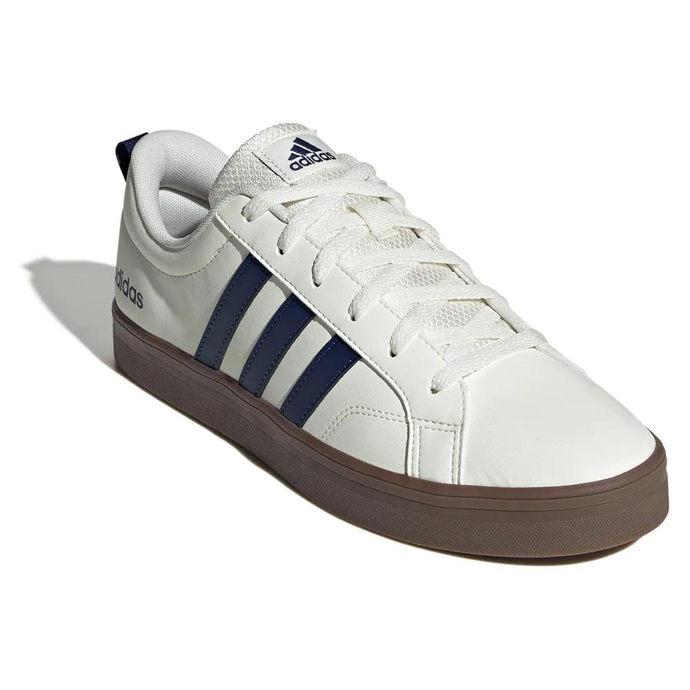 Adidas Sneakers VS Pace 2.0