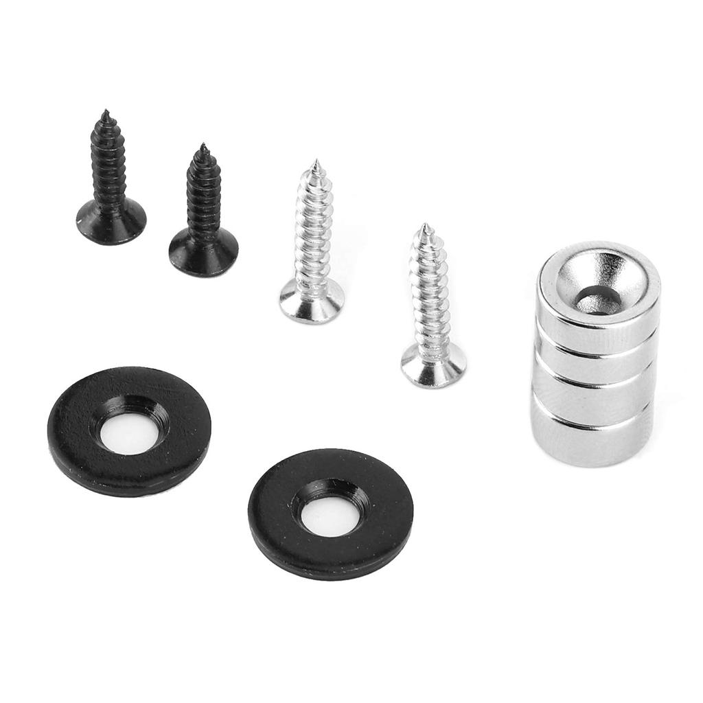 Glove Box Lid Latch Repair Tool Glove Box Cover Repair Accessories MK4 1J/New Beetle/Bola