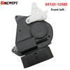 Front Left/Right Door Lock Actuator 69120-12080 69110-12080 For Toyota Corolla Altis Verso