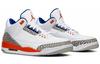 Air Jordan 3 Retro 'Knicks' 136064-148