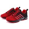 Shoes for Men Sneakers Fashion Running Sports Shoes Breathable Non-slip Walking Jogging Gym Shoes Women Casual Loafers Unisex