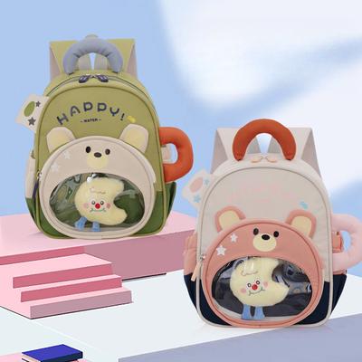 Zainetti per bambini – Zaini per la scuola