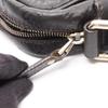 Used GUCCI Guccisima Shoulder Bag 201448 leather Brown Used Women