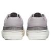 Anta Ao Li Wear-Resistant Low-Top Skateboard Shoes Women's Magic Mat Gray Sneakers 122238013-2