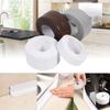 Colors Bath 4 Wall Sealing Strip Waterproof Selfadhesive Kitchen Tape Caulk