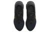 Nike Renew Run 2 Black Metallic Gold CU3504-010