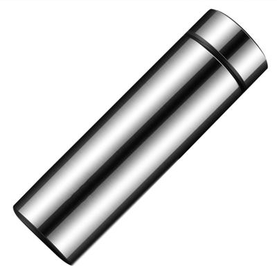 (SU)Boccetta per vuoto in acciaio inossidabile Bollitore intelligente Visualizzazione della temperatura sullo schermo LCD