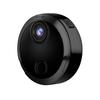 HDQ15 Wireless 1080P Camera with Infrared Night Vision for Home Security & Outdoor Sports