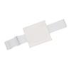 Peritoneal Dialysis Catheter Belt Cotton Breathable Adjustable High Elasticity Dialysis Tube Belt