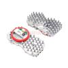 2x New For BMW DRL Daytime Running Lamp LED Light Control Unit Computer 7263051