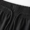 Men's Plus Size Ice Silk Casual Sports Shorts